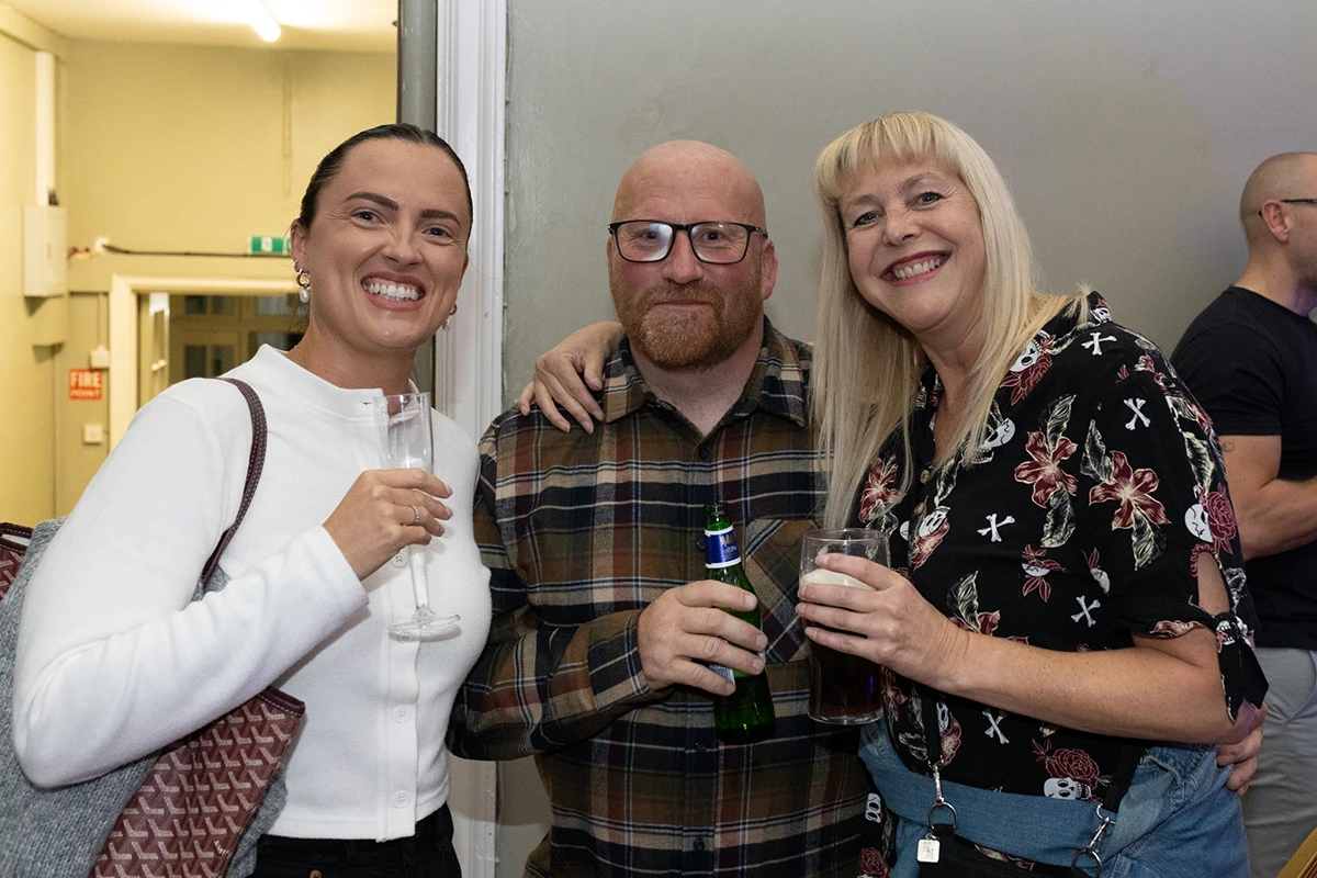 Bluestorm 25th Birthday-001